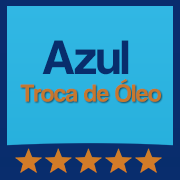 logo-azullubrificantes