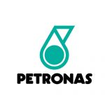 lubrificante-petronas