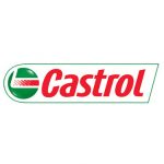 castrol-2