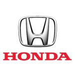 honda3