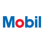 mobil