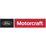 motorcraft2