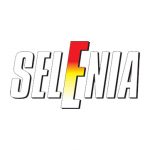 selenia-2